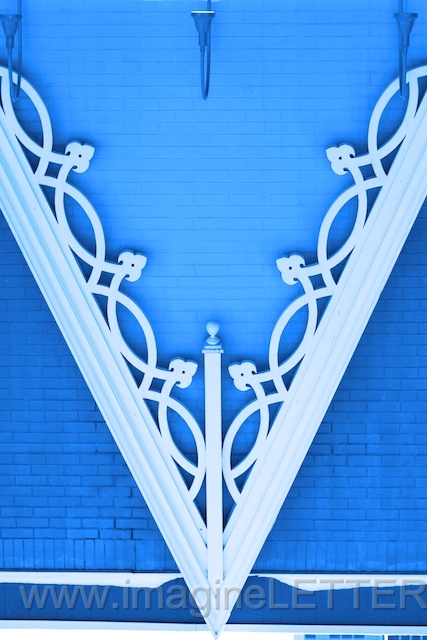 Wall_Art_Alphabet_Photography_Art_ 2304.jpg